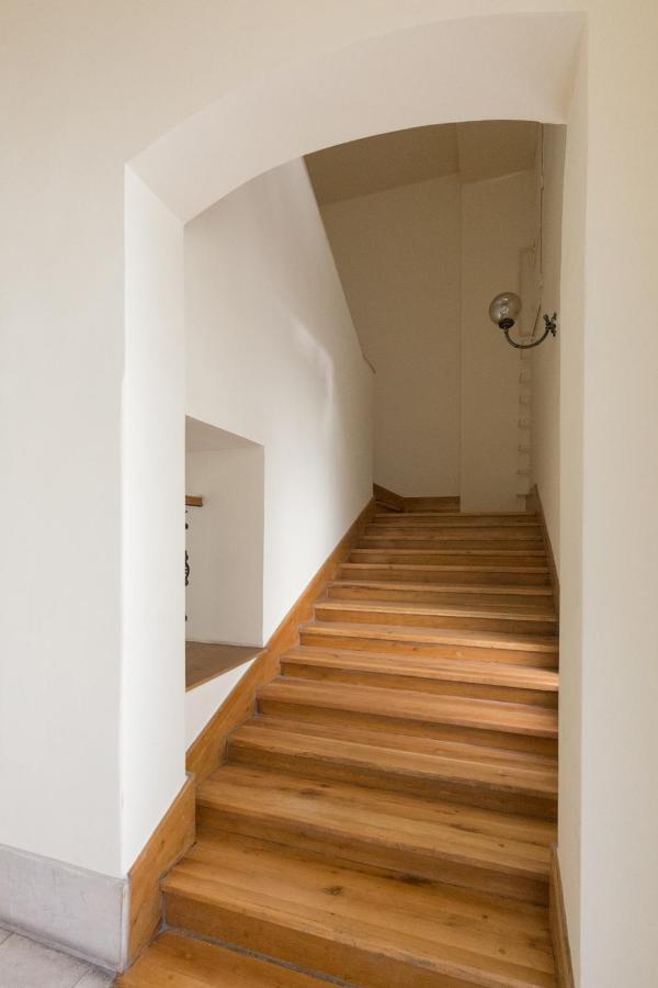 Cozy Dream Home In The Absolute Center Budapest Bagian luar foto